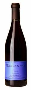 Sylvain Pataille Marsannay Rouge