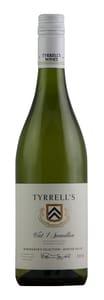 Tyrrell's Vat 1 Semillon Hunter Valley