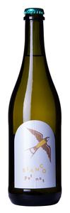 Haatuft PetNat Bianco