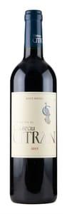 Chateau Citran Haut-Medoc