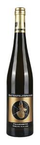 Battenfeld Spanier Frauenberg Riesling GG Rheinhessen