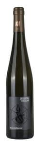Battenfeld-Spanier Zellertal Riesling trocken