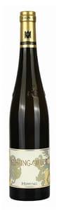 Kuhling-Gillot Hipping Riesling GG Rheinhessen
