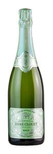 Andre Clouet Dream Vintage Brut