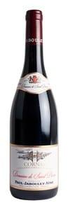 Paul Jaboulet Aine Cornas Domaine de Saint Pierre