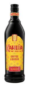 Kahlua