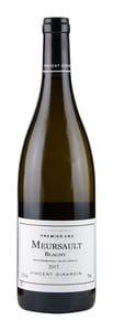 Vincent Girardin Meursault Premier Cru Blagny
