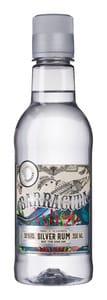 Barracuda Silver Rum