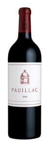 Le Pauillac de Chateau Latour Pauillac