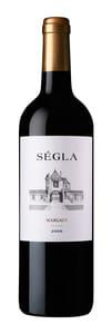 Segla Margaux