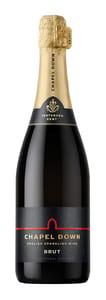 Chapel Down Brut