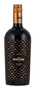 Murviedro Pasión Tinto
