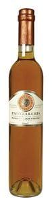 Pellegrino Passito di Pantelleria Liquoroso