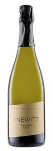 Weing. Knewitz Riesling Sekt Brut