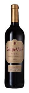 Campo Viejo Gran Reserva