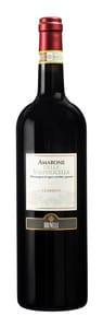 Brunelli Amarone della Valpolicella Classico