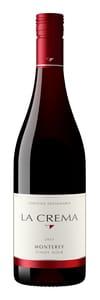 La Crema Monterey Pinot Noir