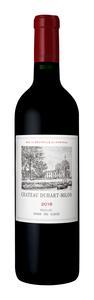 Chateau Duhart-Milon 4eme Cru Classe Pauillac