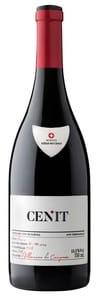 Cenit Vinas del Cenit