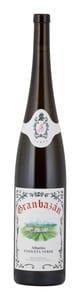 Bodegas Granbazan Etiqueta Verde Albarino