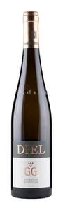 Schlossgut Diel Dorsheimer Goldloch Riesling GG Nahe