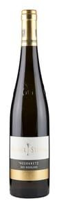 Wagner-Stempel Heerkretz Riesling GG