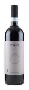 Garrone Prünent Valli Ossolane Nebbiolo Superiore
