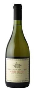 Catena Zapata Adrianna White Stones Chardonnay Mendoza