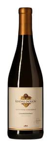 Kendall Jackson Vintner's Reserve Chardonnay California