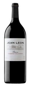 Jean Leon Penedes Cabernet Sauvignon Reserva