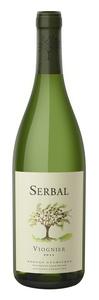Bod. Atamisque Serbal Viognier