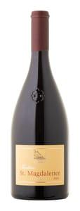 Cantina Terlano St. Magdalener