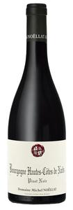 Michel Gros Bourgogne Hautes Cotes de Nuits