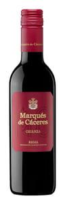 Marques de Caceres Tinto Crianza Rioja