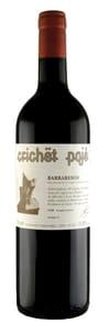 Roagna Barbaresco Paje Crichet