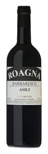 Roagna Barbaresco Asili Vecchie Viti