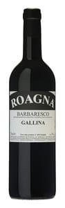 Roagna Barbaresco Gallina
