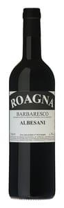 Roagna Barbaresco Albesani