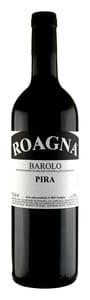 Roagna Barolo Pira