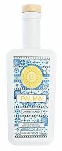 Palma Gin