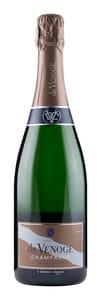 de Venoge Brut Millesime