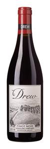 Drew Family Wendling Vineyard Pinot Noir Anderson Valley