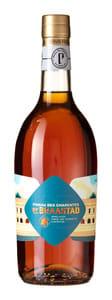 Braastad Pineau des Charentes