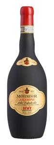 Montresor Amarone della Valpolicella Satinato 100