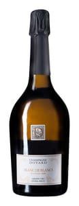Doyard Blanc de Blancs Extra Brut Grand Cru