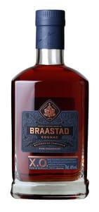 Braastad X.O. Fine Champagne