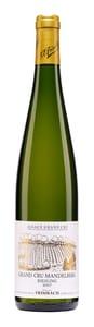 Trimbach Mandelberg Riesling Grand Cru