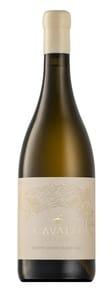 Cavalli Filly Chenin Blanc