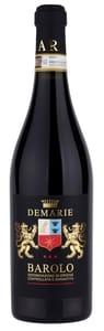 Demarie Barolo