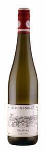 Weingut Heiligenblut Riesling Trocken